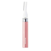 PANASONIC Face Shaver Ferie Pink ES-WF41-P